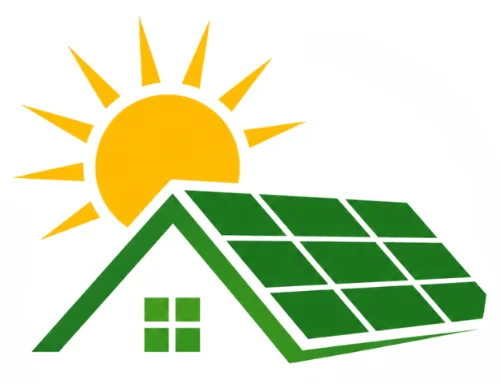 Panneaux Solaires Balma